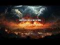 ARCHITECTS - JUDGEMENT DAY (Feat. Amira  Elfeky) sub español and lyrics