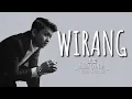 Lagu WIRANG - DENNY CAKNAN || Official Lyrics Lagu