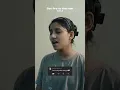 Download Lagu Adele is my biggest inspiration 🎤 | #shortvideo #cover #adele #viral #singing