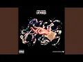 Download Lagu Cant Sit With Us
