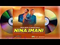 Download Lagu Yusuph Mgandi ft Gershom Challo- NINA IMANI{Officail gospel audio music cover}