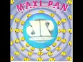 Download Lagu Maxi Pan  -  Jovem Pan