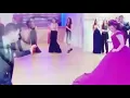 أجمل أغنية تركية هاي السمره شوكلاتة مع اجمل عرسان