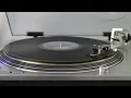 Download Lagu Michael Jackson - Beat It (1982 Vinyl LP) - Technics 1200G / Audio Technica  ART9XI