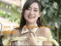 Download Lagu yeni inka haruskah aku mati pallapa