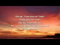 Rod Wave - Invisible Scar (Lyrics)