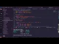AG Grid v33 with Angular 19 Sorting Filtering in Standalone Component Ag Grid Binding