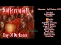 Download Lagu Suffercation - Day Of Darkness (1992) Full album