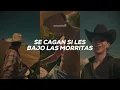 Esau Ortiz - Triple Lavada (Letra) || si saben cómo soy, ¿pa' qué me invitan? 🤠