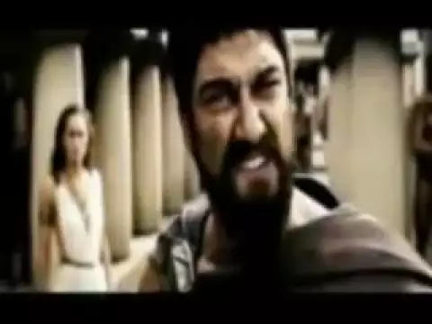 Download MP3 This Is Sparta Another Techno Remix 1 hours loop GOOD EDIT