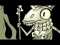 animated D D5E Silent image