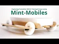 Exploring Variables While Testing Improving Mint-Mobiles