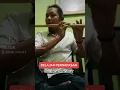 Download Lagu belajar suling dangdut