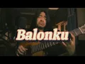 Download Lagu BALONKU - MAWANG | LAGU ANAK INDONESIA YANG UDAH DEWASA