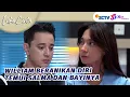 Download Lagu Akhirnya! William Temui Salma dan Anaknya | Luka Cinta - Episode 299