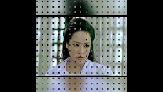 Đắng cay từ đấy