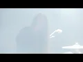 Obituary - I'm in Pain @ Irving Plaza NYC November 7th 2021