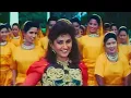 Download Lagu Chan Chan Baje Ghungroo-Kundan 1993 Full Video Song, Dharmendra, Jaya Prada