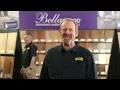 Lumber Liquidators - Guarantee