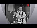 Download Lagu Wa Habibi - Fairuz واحبيبي - فيروز