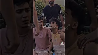 ياباشا الحاجه دي حاجتي زميلي الليله مش ليلتو 