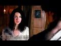Download Lagu Claire Can't Fight Her Feelings | Outlander