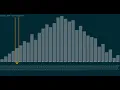 bitonic sort