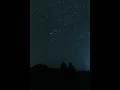 Nostalgic Void Playlist