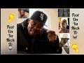 Download Lagu BEONCE,PINK,FUTURE,JAY Z TAKE KIDS TRICK OR TREATING,MOST EVIL MONTH OCTOBER,PARENTS TAKE FUN