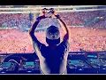 Download Lagu Avicii's tribute mix