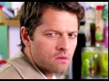 Suspicious reaction gif
