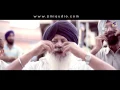 Download Lagu New Punjabi Songs 2015 | Jaggi Sidhu | Punjab lok That | Latest Brand New Punjabi May-2015