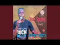 Download Lagu Ojor Especial Medley