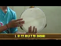 Download Lagu Rumus Dasar Hadrah Al Banjari (Wedokan)