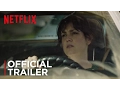 Download Lagu I Don't Feel at Home in This World Anymore | Official Trailer [HD] | Netflix
