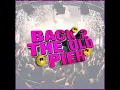 Download Lagu wigan pier   pamela fernandes kickin in the beat Q mix