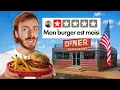 Download Lagu Je teste les restaurants \