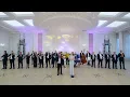 Download Lagu Cristina Spatar \u0026 Orchestra Lautarii - Trenule Masina Mica
