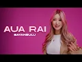 Lagu BAYANSULU - Aua rai | Official Video