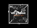 CID & VINNE - Take Your Place (Extended Mix)