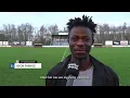 Download Lagu LR Sports - S04E21