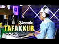 Download Lagu Karaoke Sholawat Langitan || TAFAKKUR Nada Pria