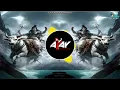 Download Lagu Bhole Teri Jai Jaikaar | Edm Drop (Remix) Dj Ajay Aurangabad | Mahesh Nagar