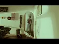 Geniusjini x66 ft Jay melody _Juu ( Official video )