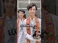 Download Lagu Tu Hai Meri Radha Rani🌸❤️🥹🦚🙏🏻 #anshvansh #radharani #radha #krishna #trending #viral #yt #sub