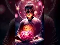Lagu Gautam Buddha 🥰🥰 WhatsApp status videos #viral #buddha