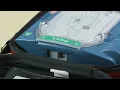 How to replace your HeartStart AED Pads