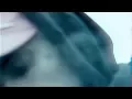Download Lagu lil happy lil sad - survive (Official Video)