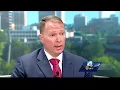 Greenville County sheriff accused of harassing sexually assaulting employee lawsuit alleges