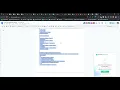 Intro to FeatureScript in OnShape How to Install Lego Builder FeatureScript